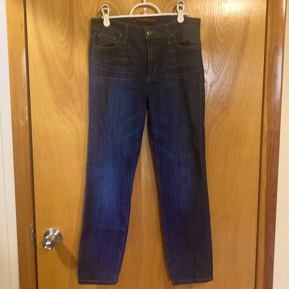Joe’s Jeans size 28